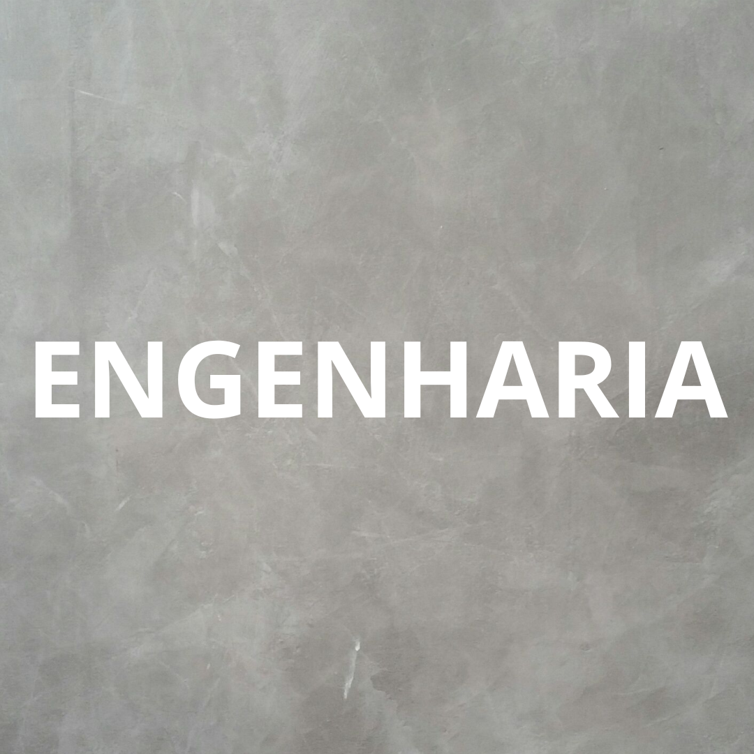 Engenharia