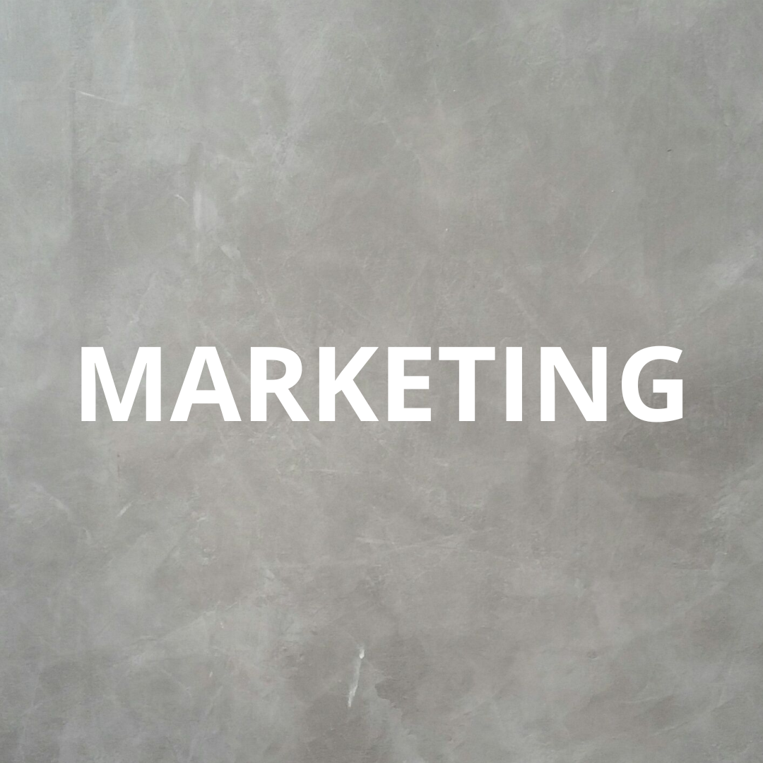 Marketing