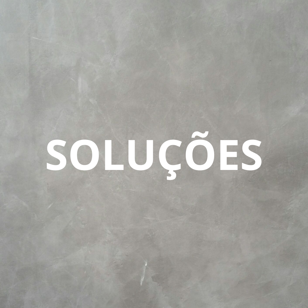 Soluções