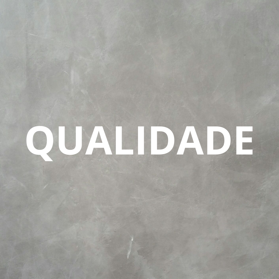 Curso da Qualidade
